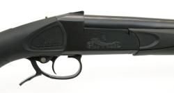 МР-18-ЕМ-М 12/76