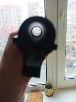 МР-18 ЕМ-М 20 калибр