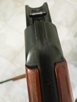 МР-18 ЕМ-М 20 калибр