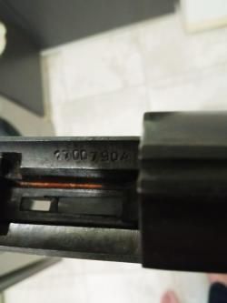 МР-18 ЕМ-М 20 калибр