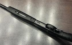 МР-18-ЕМ-М к.12/76 L-660 тел. +7495-175-75-75