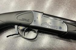 МР-18-ЕМ-М к.12/76 L-660 тел. +7495-175-75-75