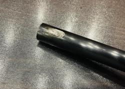 МР-18-ЕМ-М к.12/76 L-660 тел. +7495-175-75-75