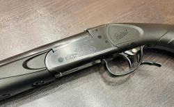 МР-18-ЕМ-М к.12/76 L-660 тел. +7495-175-75-75