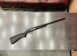 МР-18-ЕМ-М к.12/76 L-660 тел. +7495-175-75-75