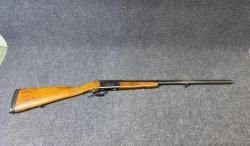 МР-18 ЕМ-М к.20 №09056133