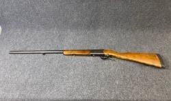 МР-18 ЕМ-М к.20 №09056133