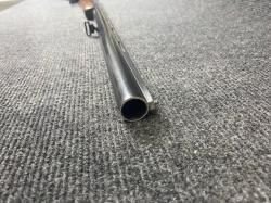 МР-18 ЕМ-М к.20 №09056133