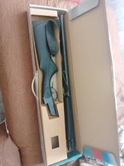 Мр 18 ЕМ М