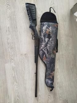 МР-18 ЕМ-М
