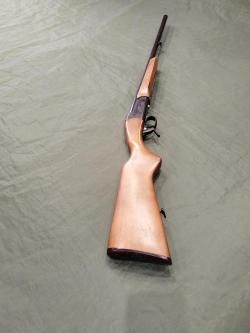 МР 18 М-ЕМ 20кал.