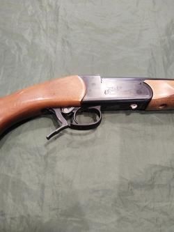 МР 18 М-ЕМ 20кал.