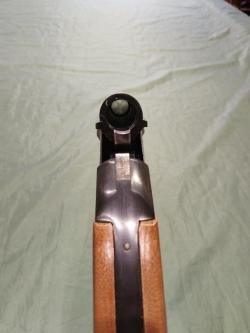 МР 18 М-ЕМ 20кал.