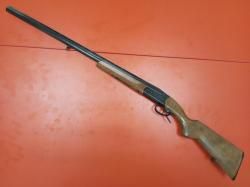 МР-18 М-М кал. 12/76