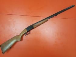 МР-18 М-М кал. 12/76