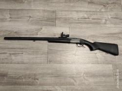 МР-18 М-М