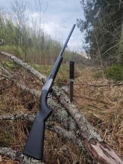 МР-18 ММ