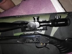 МР 18 МН   223REM