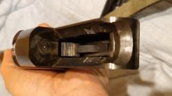 МР-18 МН 308 кал.