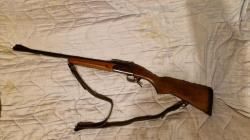 МР-18 МН 308 кал.