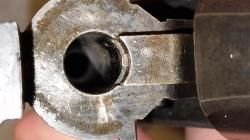 МР-18 МН 308 кал.