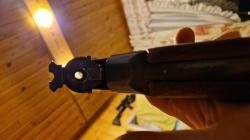 МР-18 МН 308 кал.