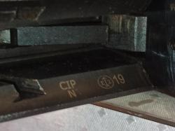 МР-18 МН 9х18 "Makarov"