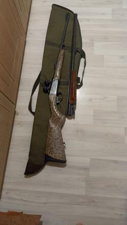 МР 18 МН 