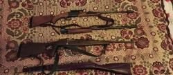 Мр 18 мн