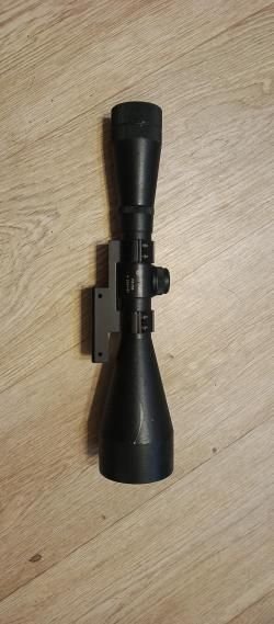 Мр 18 мн
