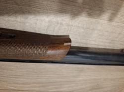 МР 18 Спортинг