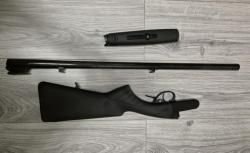 МР-18