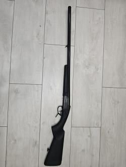 МР-18ЕМ-Е 