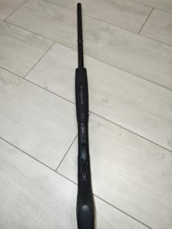 МР-18ЕМ-Е 