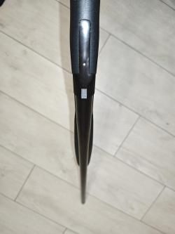МР-18ЕМ-Е 