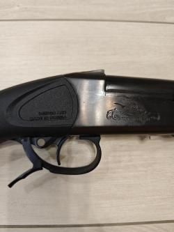 МР-18ЕМ-Е 