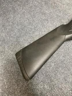 МР-18ЕМ к.20/76 №14021262