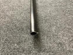 МР-18ЕМ к.20/76 №14021262