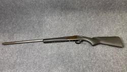 МР-18ЕМ к.20/76 №14021262