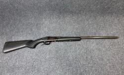 МР-18ЕМ к.20/76 №14021262