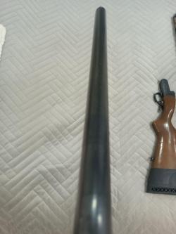 ИЖ 18ЕМ-М, 12/76