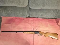 МР-18ЕМ-М 12/76