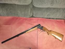 МР-18ЕМ-М 12/76