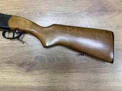 МР-18ЕМ-М 2011 г.в. , кал. 12/76 в СПБ