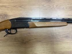 МР-18ЕМ-М 2011 г.в. , кал. 12/76 в СПБ