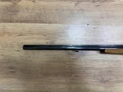 МР-18ЕМ-М 2011 г.в. , кал. 12/76 в СПБ