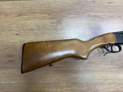 МР-18ЕМ-М 2011 г.в. , кал. 12/76 в СПБ