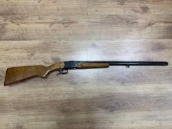 МР-18ЕМ-М 2011 г.в. , кал. 12/76 в СПБ