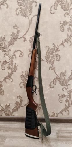 МР-18ЕМ-М 20/76