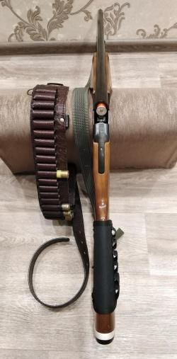 МР-18ЕМ-М 20/76